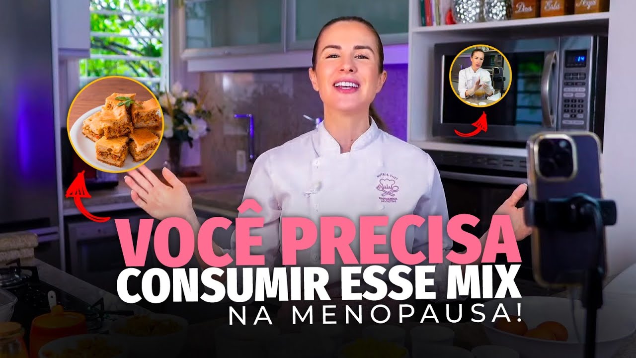 CONDIÇÃO EXCLUSIVA LIBERADA! Clique no link da descrição para garantir sua vaga!