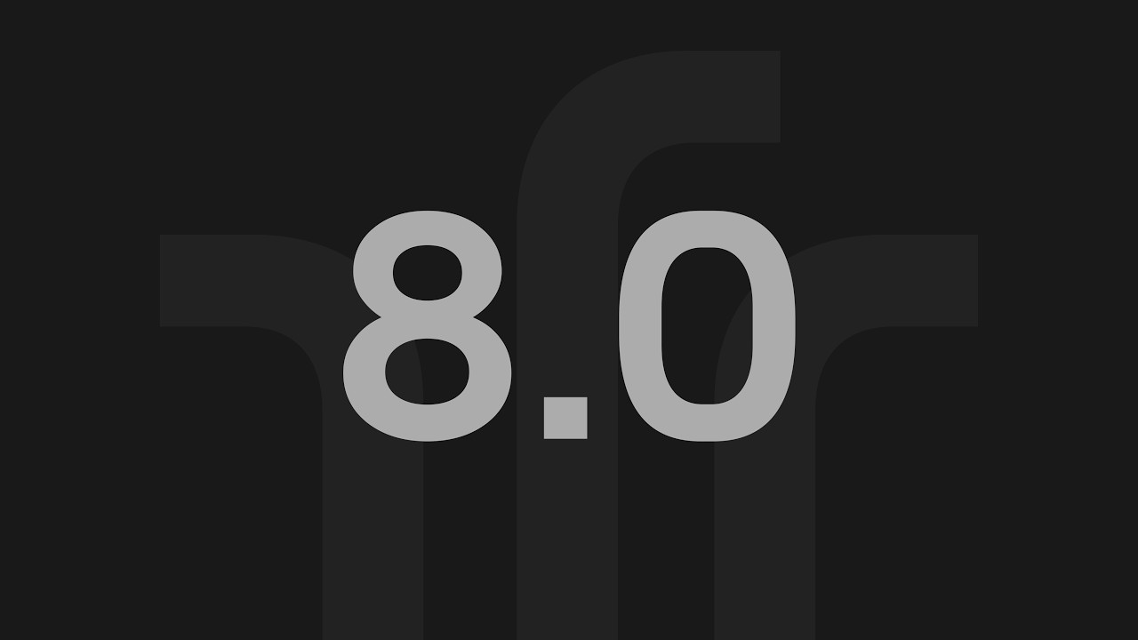 Jestor 8.0: Agentes de IA, Versionamento de Apps, Home, e mais