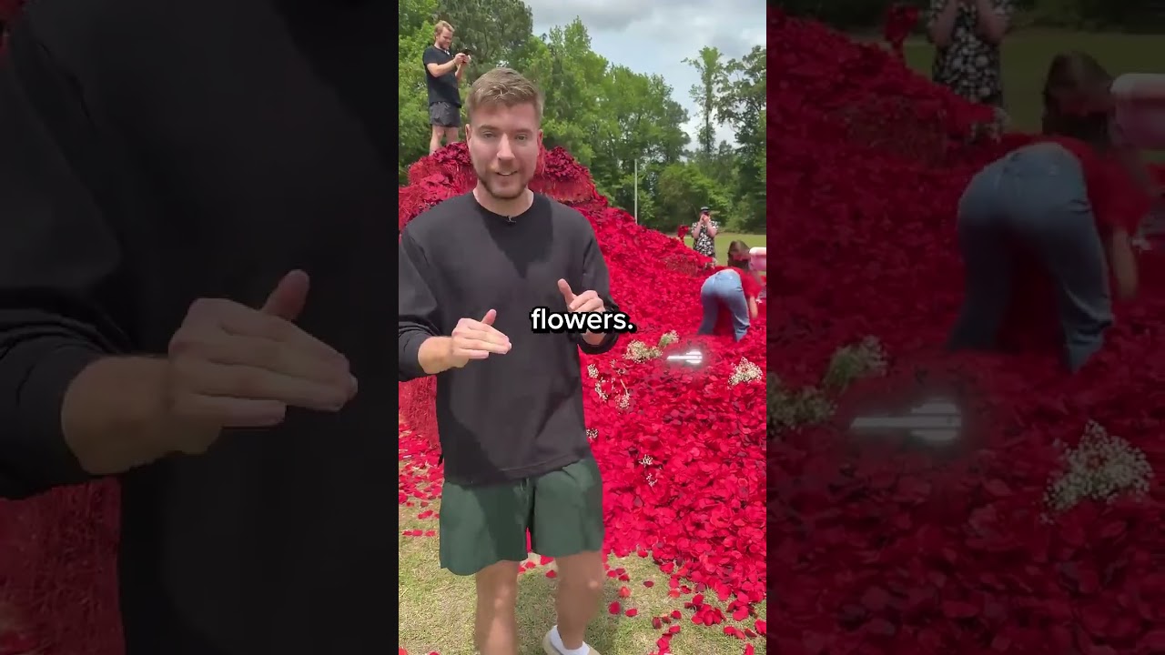 Find this key,win $10,000.  