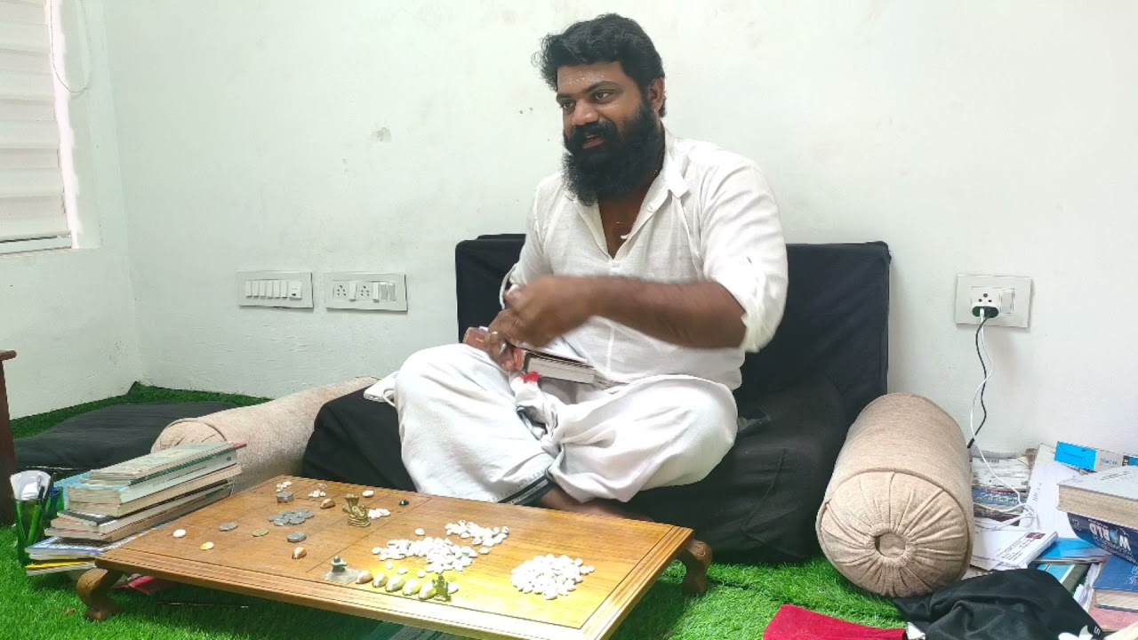 kalari devar madom, mala, madathupady