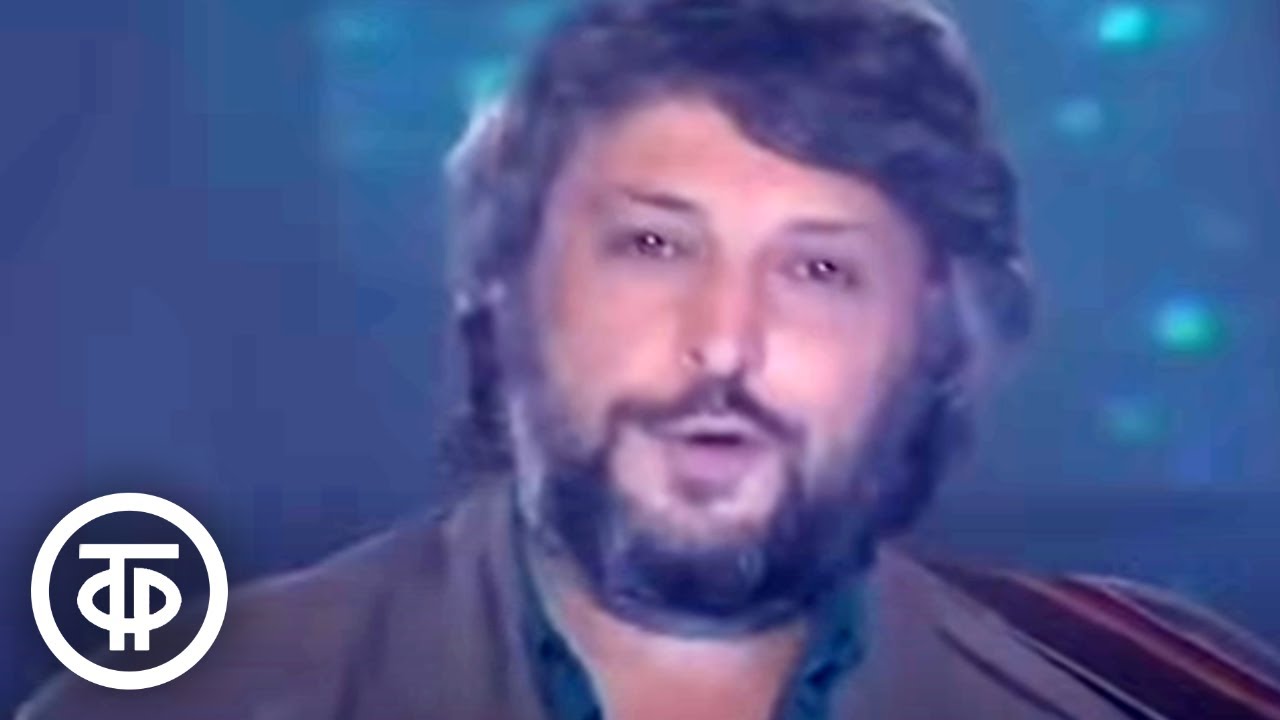 Вячеслав Добрынин 