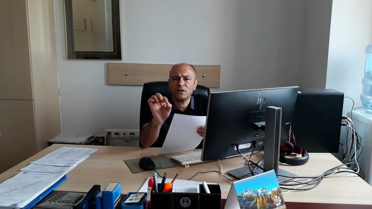 apartman yöneticisi toplantı yapmıyor
