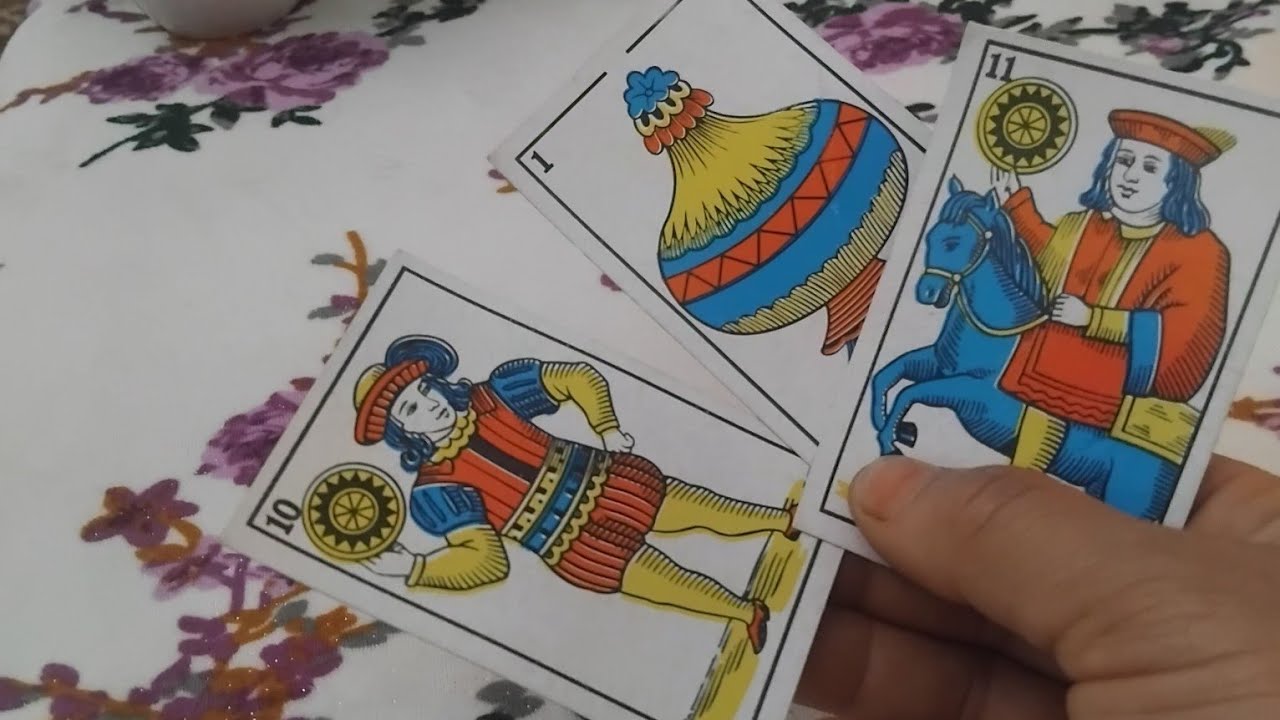 فال شعبانة🦋طاليع مولاي براهيم 🔮♨️طاقتك في شعبان🪷 لروحانين🧿 ولاد لجواد وبنات لجواد🌿0632540327☎️♠️♣️