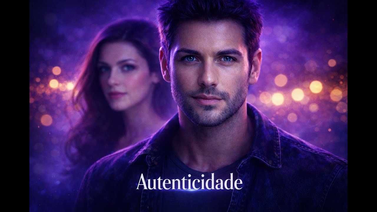 Autenticidade