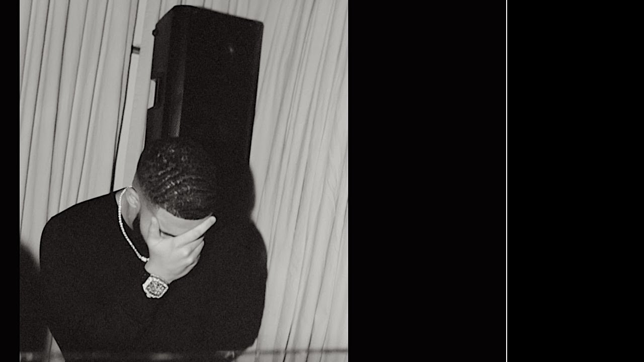 Drake Type Beat | 
