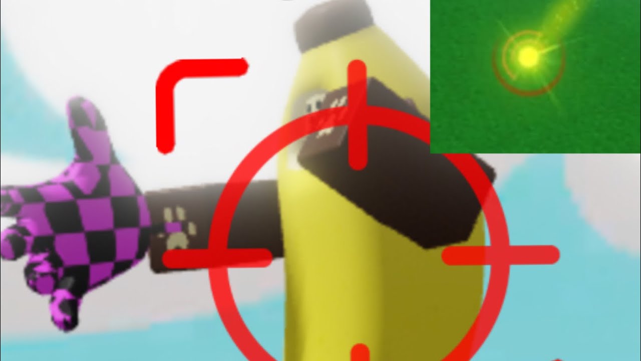 I Got The New PILOT Glove [Roblox Slap Battles]