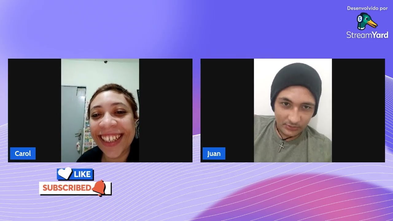 Nosso Adeus a BRAD ARNOLD e a decadência na música da atualidade: Comentarista Juan Rezende.