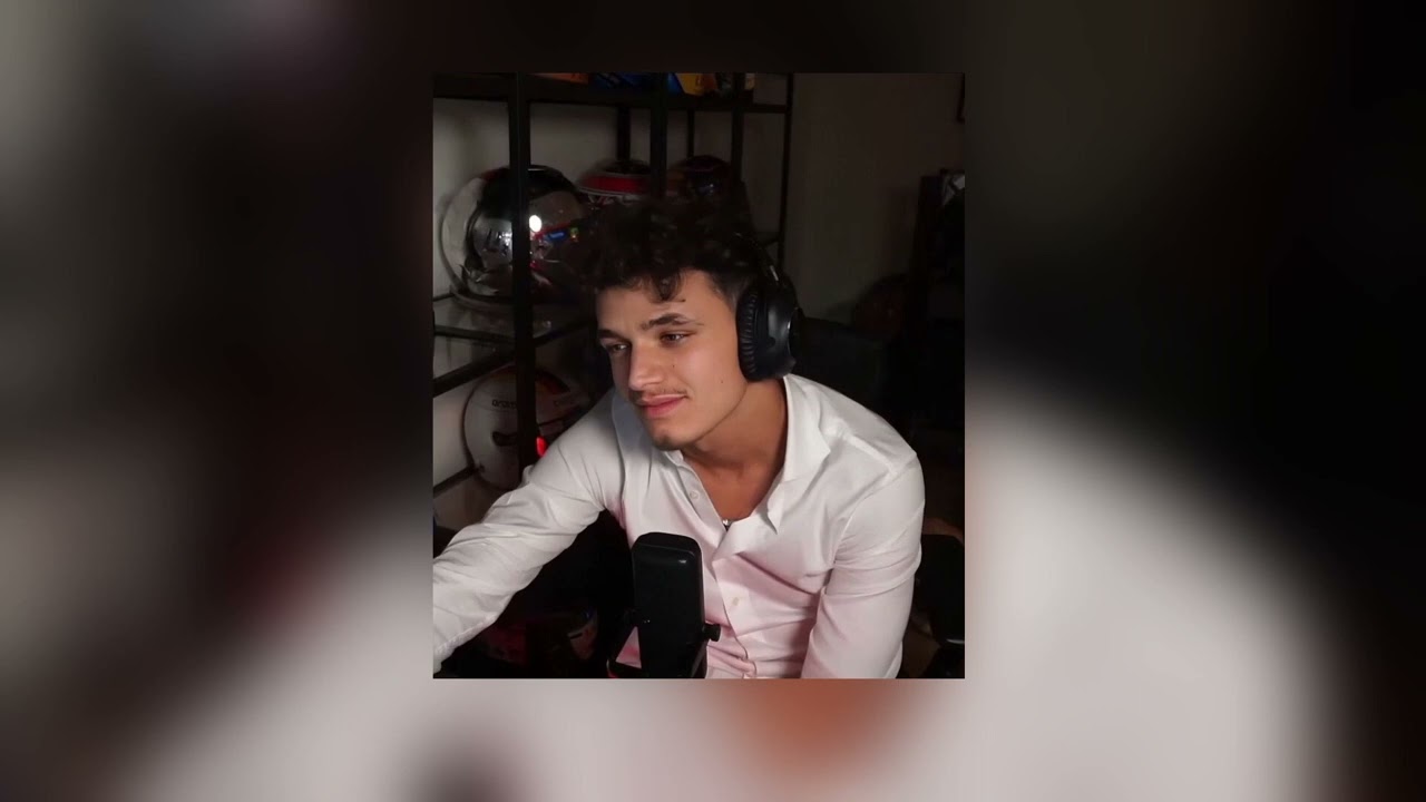 genie in a bottle (sped up) (tiktok version)