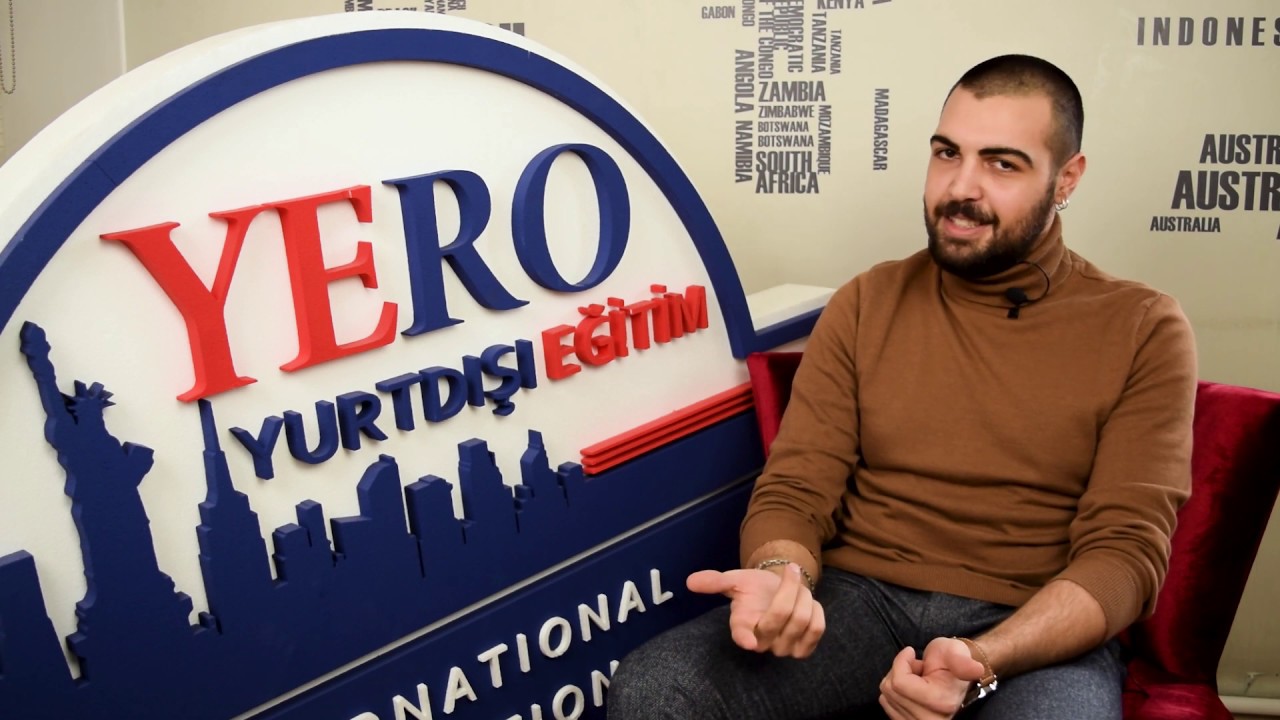 Work and Travel'da Jackson ,Wyoming'e gidilir mi ?