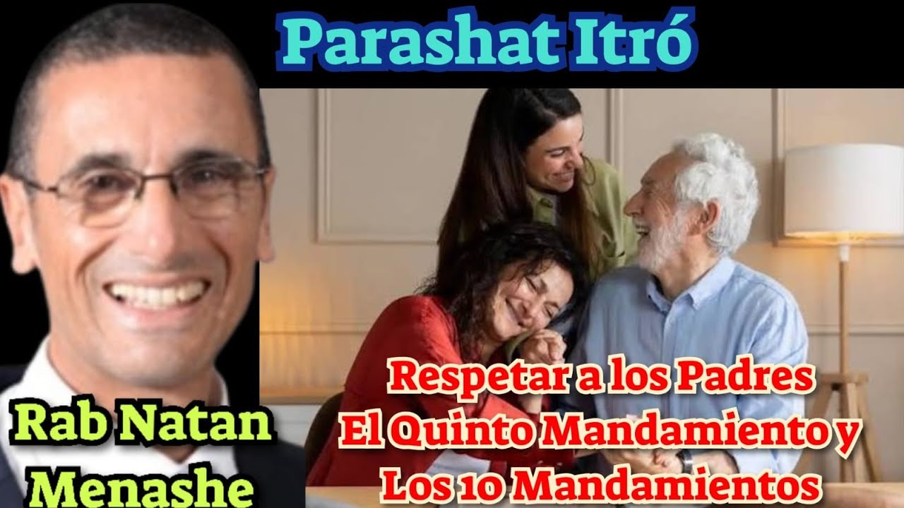judaismo en vivo está en vivo
