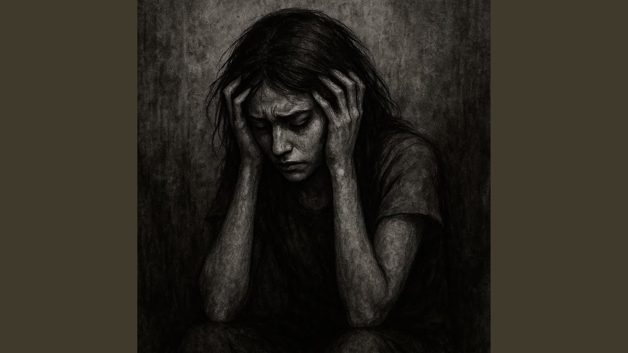 Le vide béant de l’absence