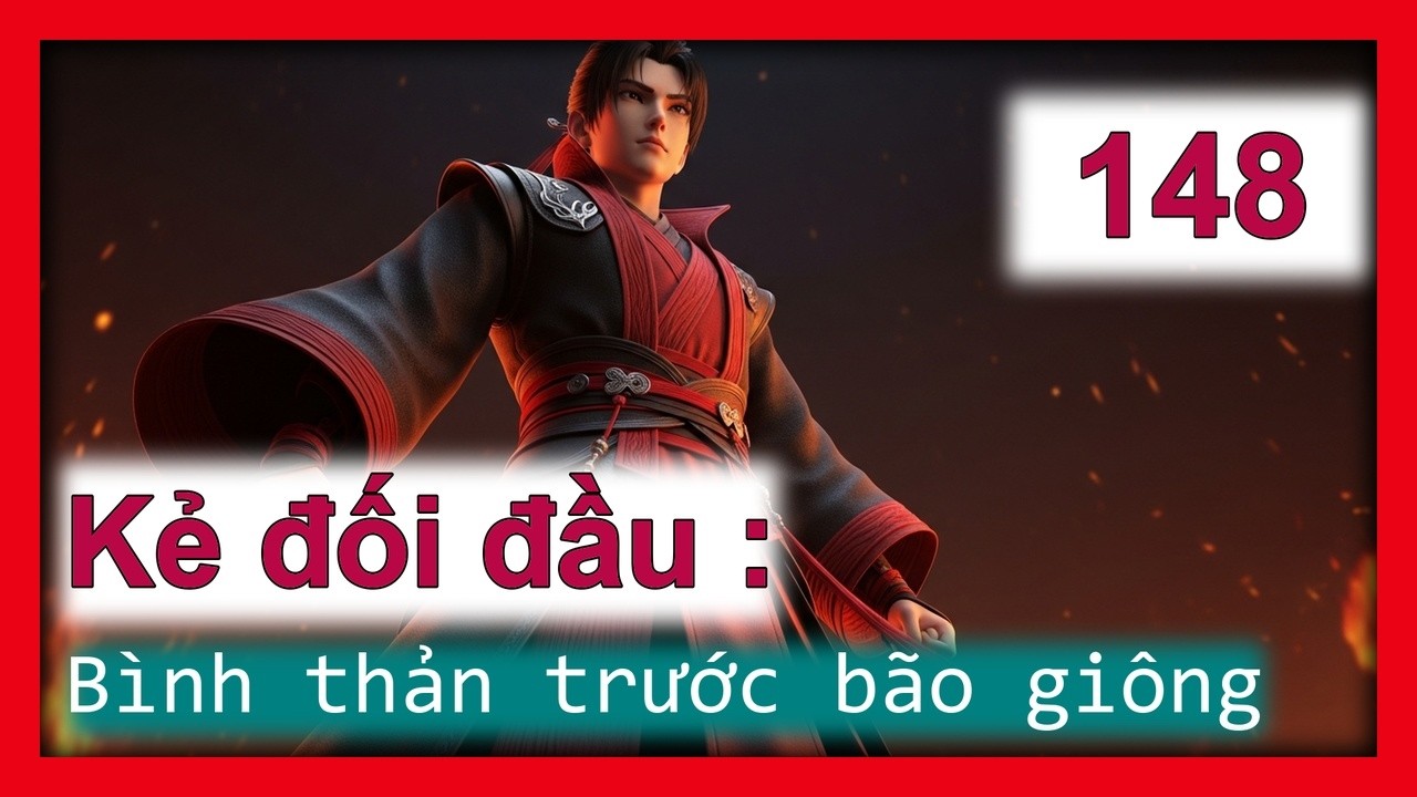 Đấu Phá Thương Khung - Chương 148 | Phá phách: Diễm phân phệ lãng thước