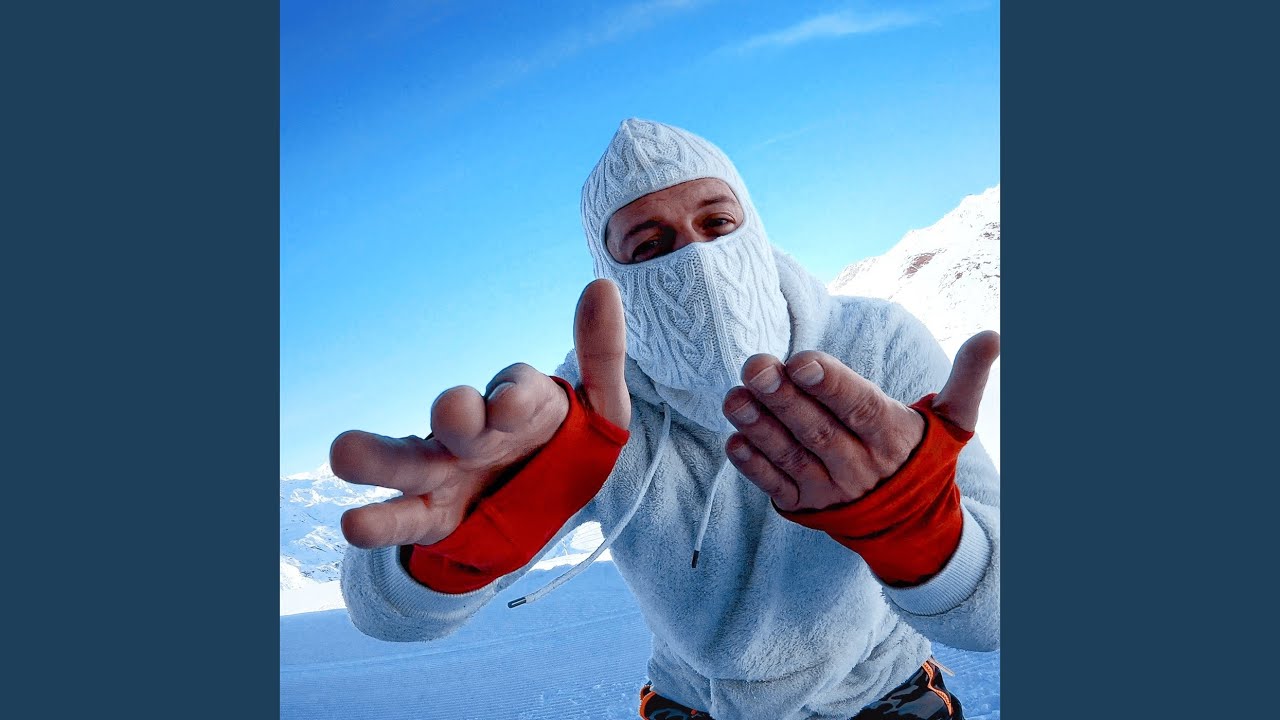 Cold