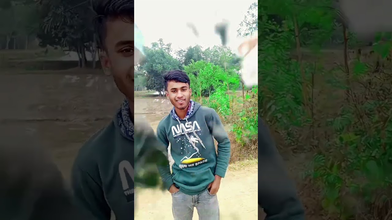 #blacknrider#mp #nirbacon #nuka #video #nuka #pawor #video  #paworkap #king #of #nuka #pawor #video