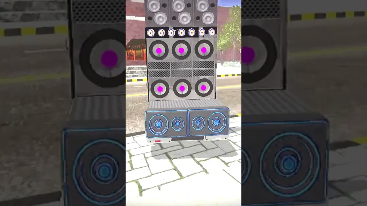 #bhojpuri #bhojpurisong #gaming #new #bpraak #newbhojpuri #shorts #khesarilalyadav #video #2023