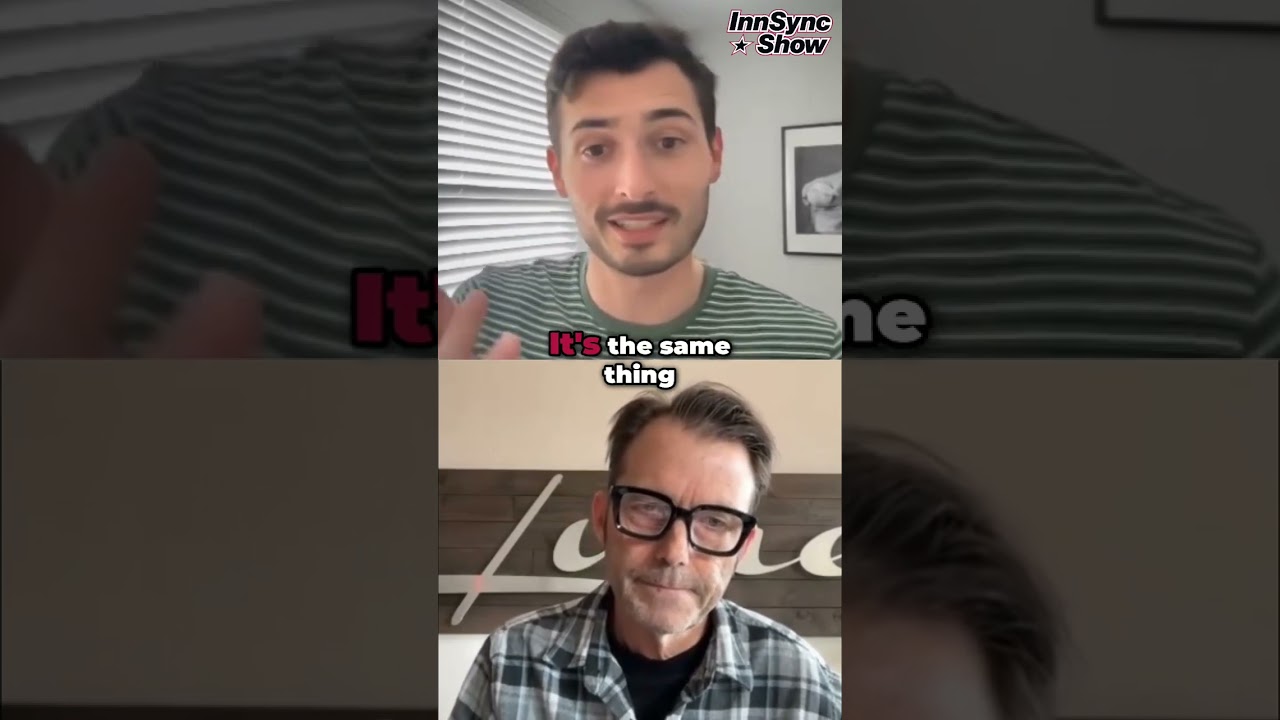 Eliminate Friction to Boost Your Sales Effectively