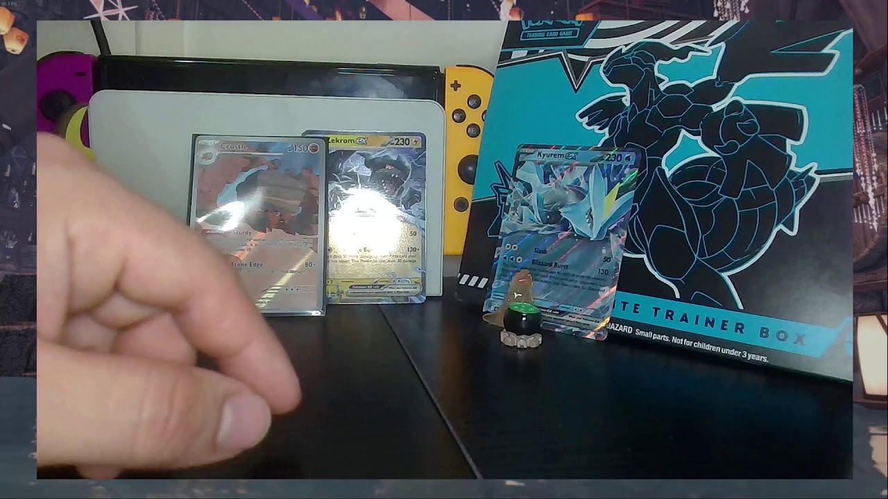 Some pokemonshowdown vibes and Cards opening. (Pokemon Showdown) Lets Go RED Victini