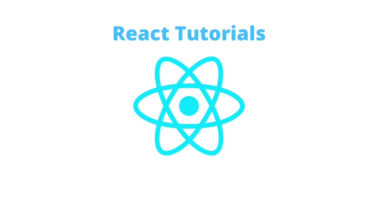 React pass callback parent component to child component