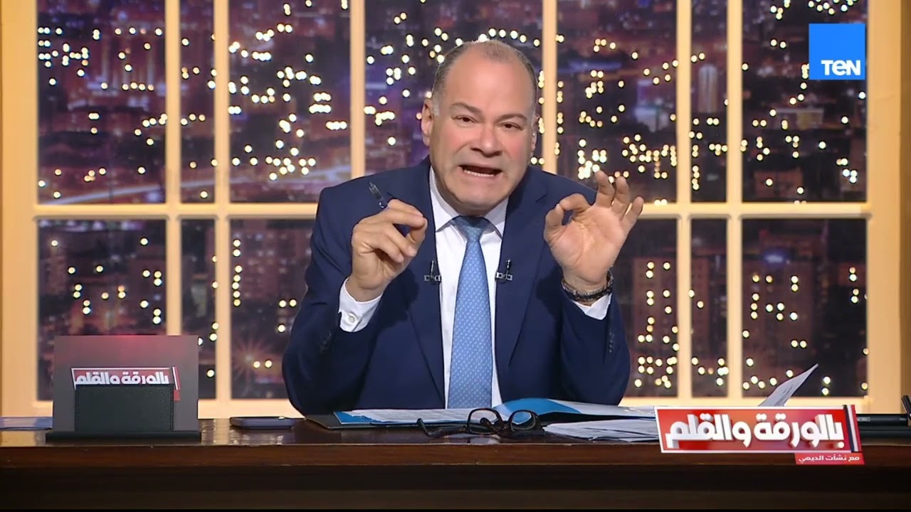 مصر تحاول إقناع ترامب بمنع الهجوم الإسرائيلي على لبنان.. أبرز ما جاء في الإعلام العبري عن مصر