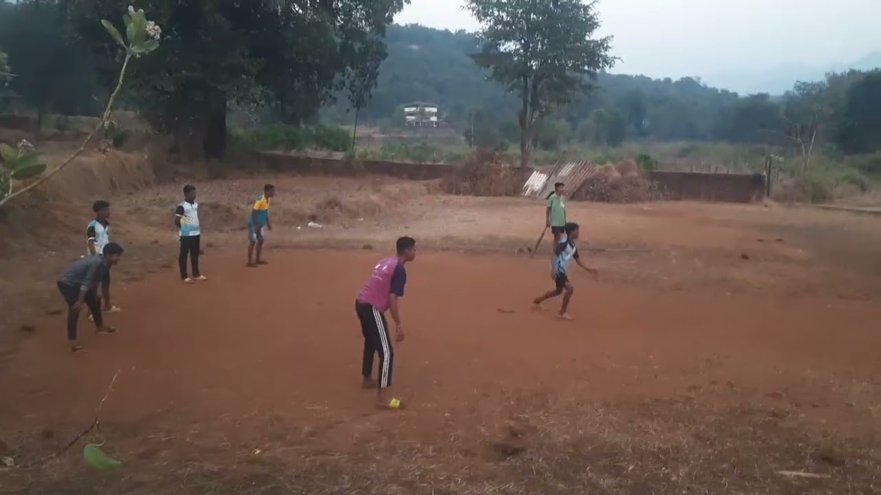 #like #comment #share #subscribe