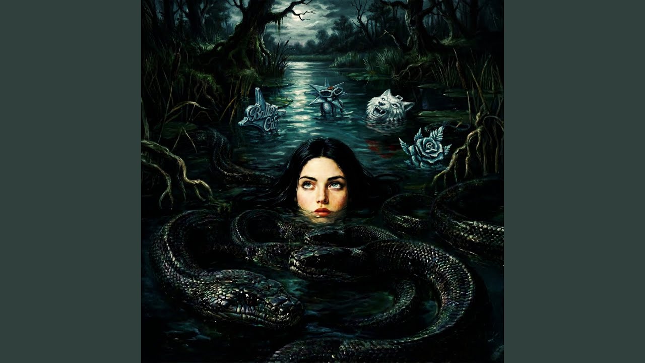 Falsas Promesas (Remix)