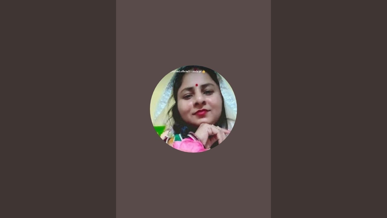 Happy Saini vlogs  is live