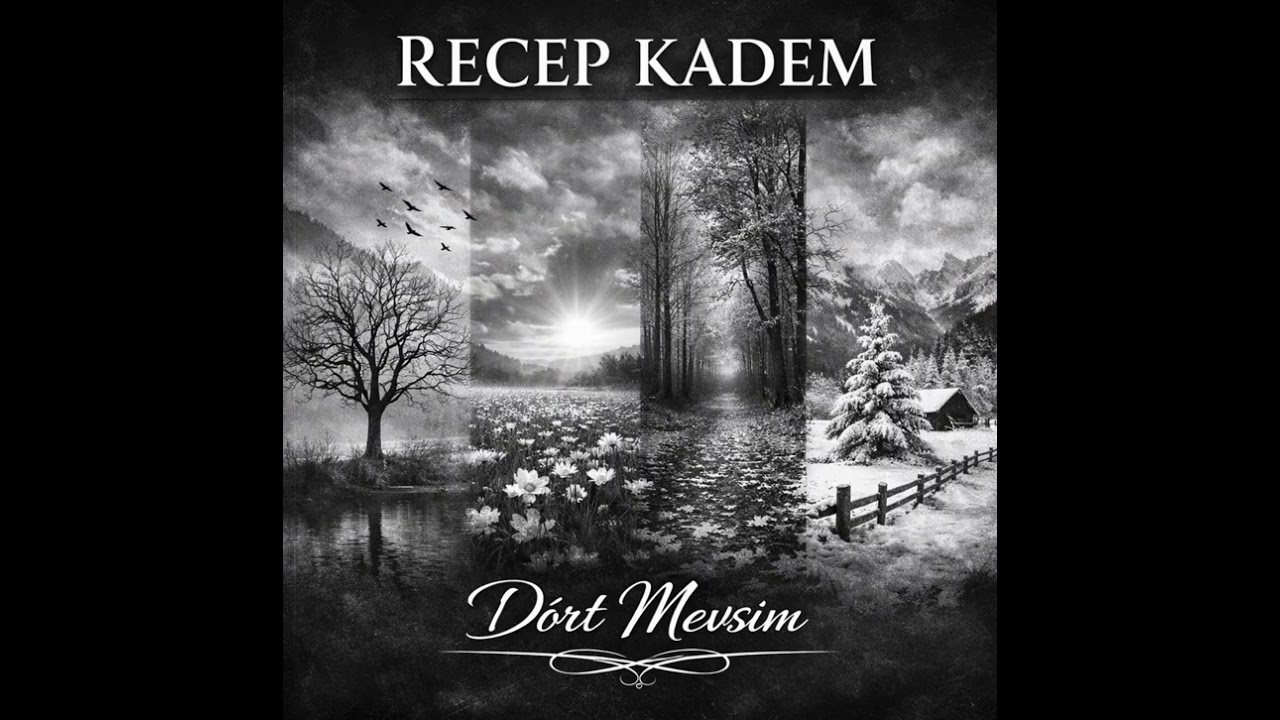 Dört Mevsim Geçse De… 🎶         #yenişarkı #2026 