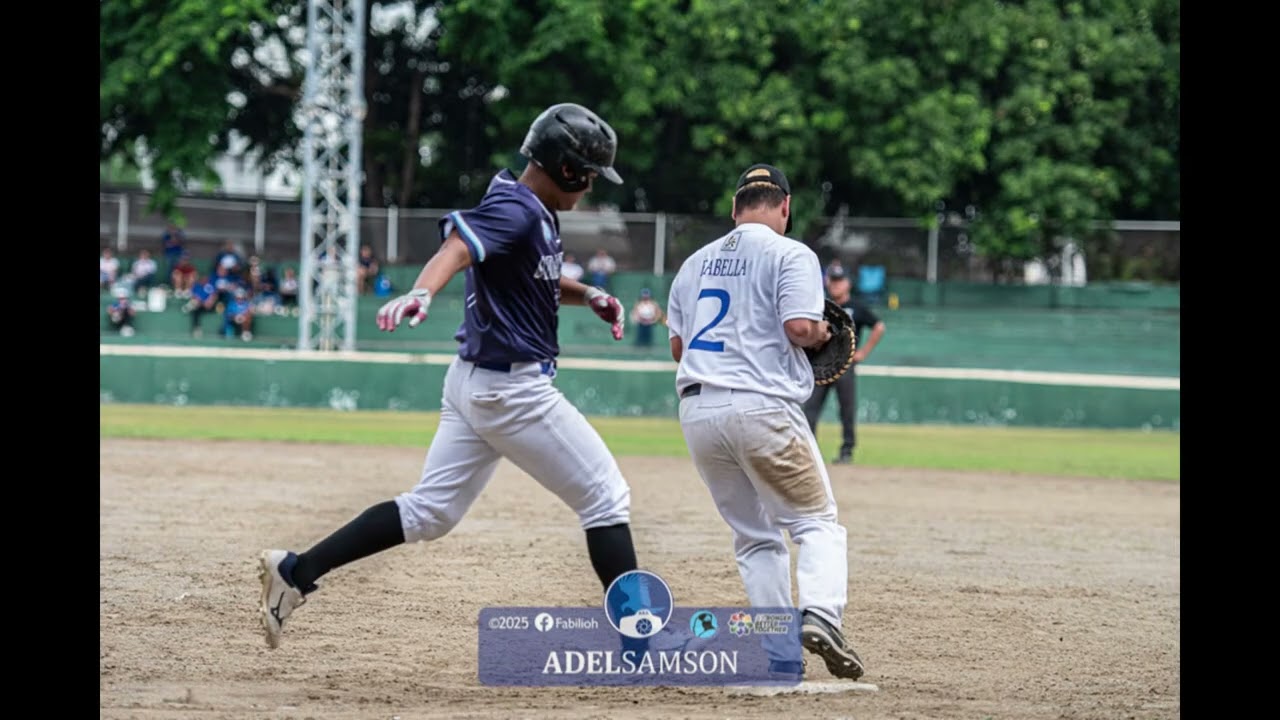 ADMU S87 Final