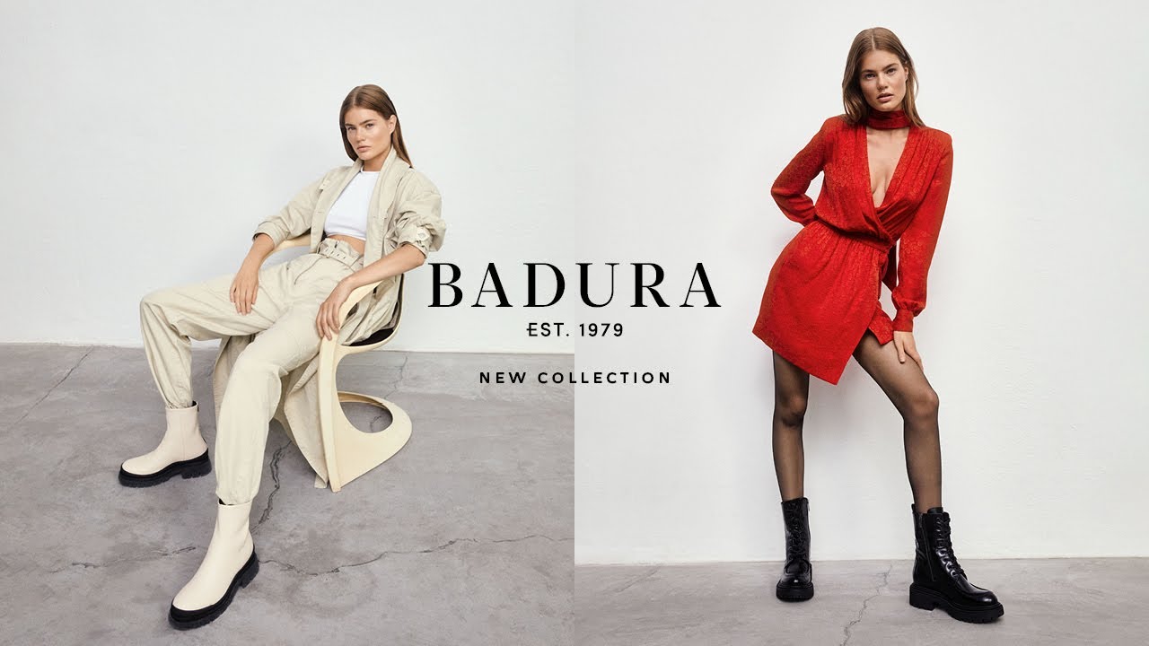 CCC | Badura