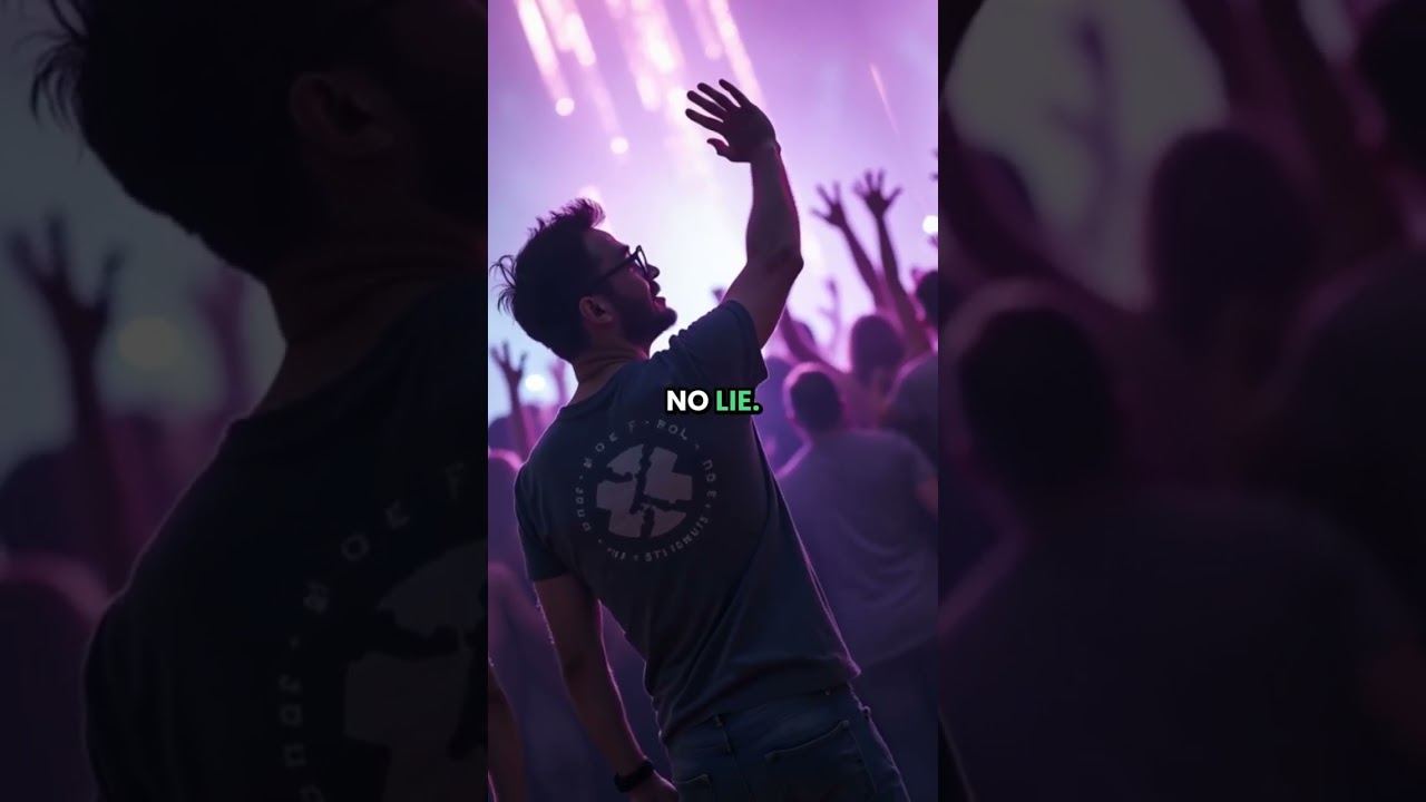 Blockchain Blues : Arweave&rsquo;s Forever