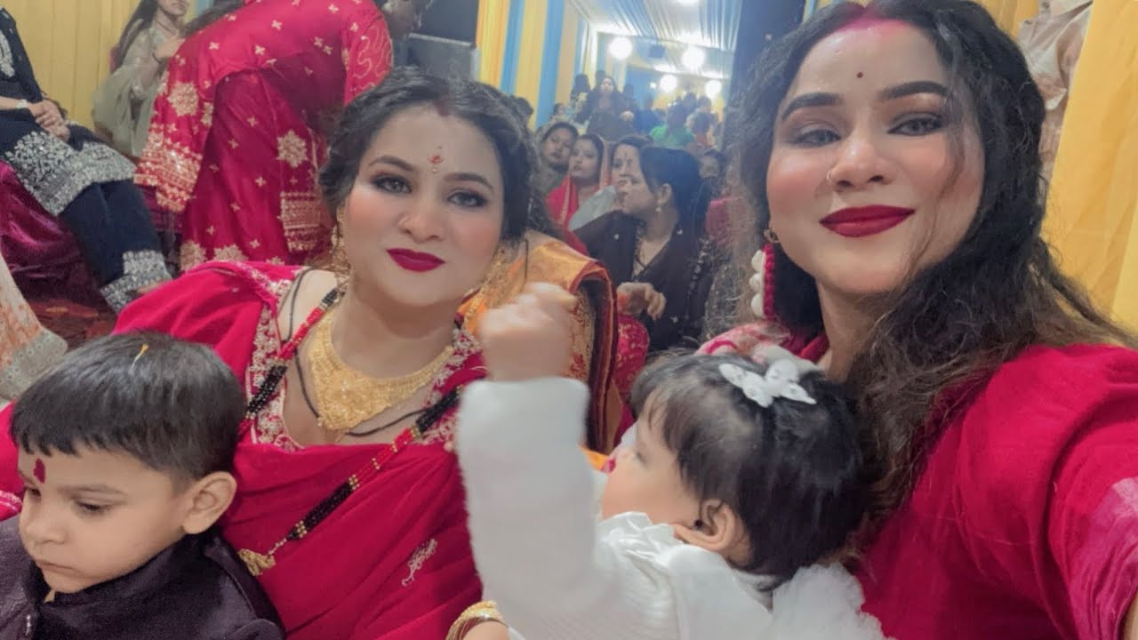 lado ka birthday 2nd part full udham 🕺💃🏼
