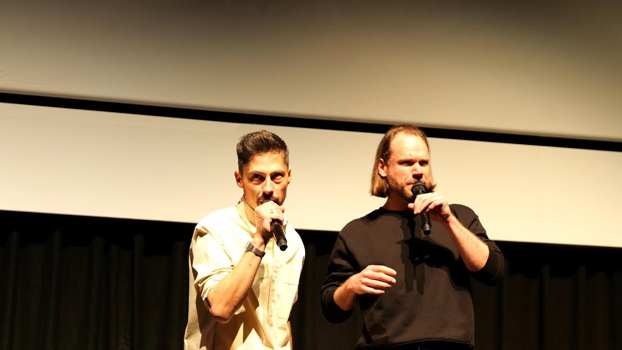 Dead by Dawn ? Now, we know why ! - Dawid Torrone