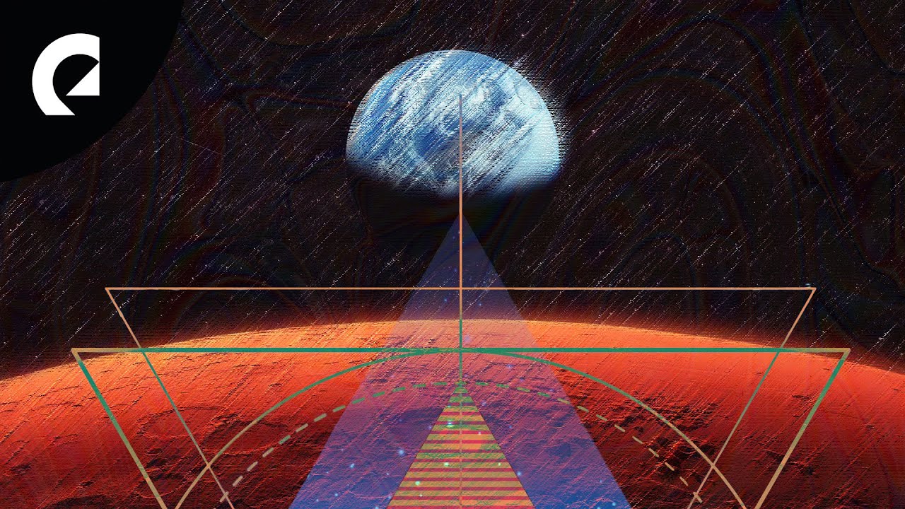 Rymdklang Soundtracks - Disco Craze  (Royalty Free Music)