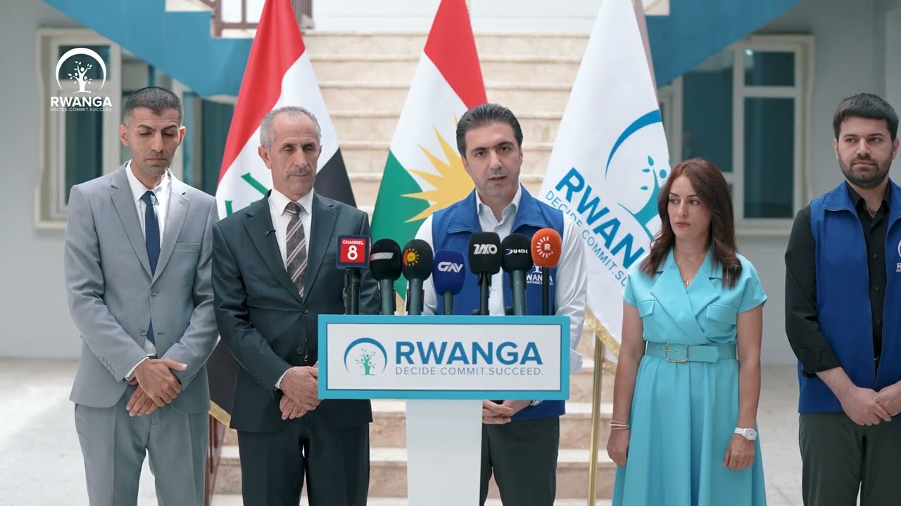 نۆژەنکردنەوەی قوتابخانەی شەهید ادریس بارزانی لە ئیدارەی سەربەخۆی زاخۆ