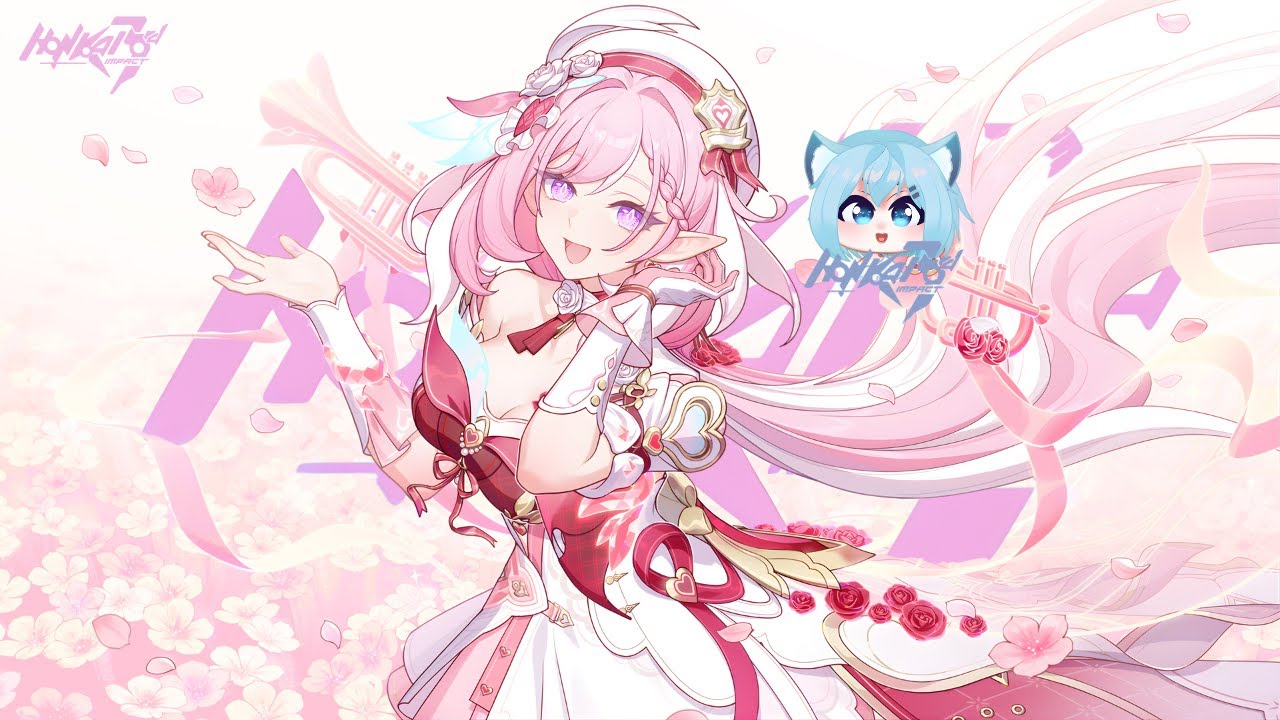 hi3 (666+66+8) kelarin cepet ajah