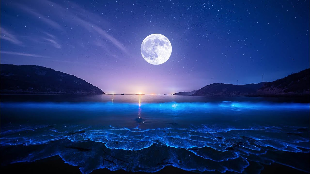 Lumière sur ombre : Les Natifs du Lundi
