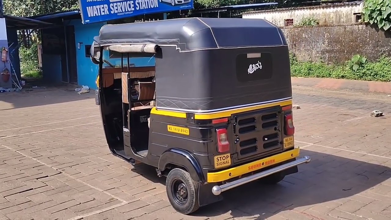 Bajaj combat diesel sale contact no: 8921816448 #autosale