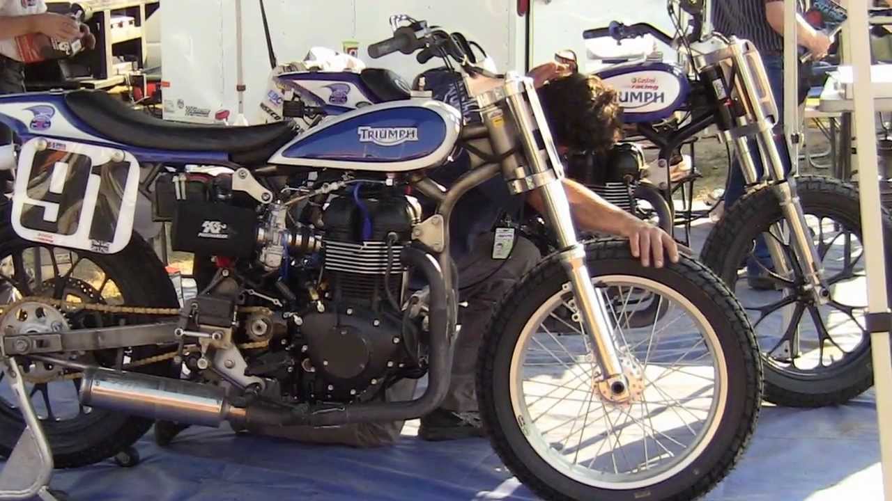 Davenport swap meet 2013