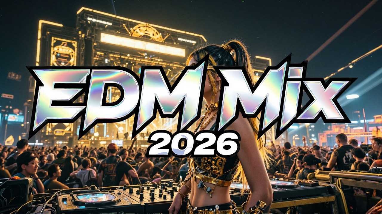 Disco Fever: Ultimate 70s-90s Euro Dance Anthems 🎶 Nonstop Mix 2026 (Best Golden Hits)