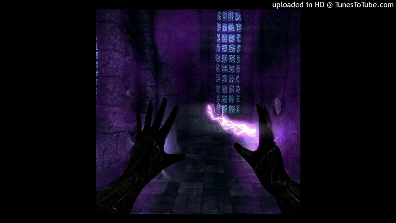 perc40 + dark plugg +  lazerdim700 type beat 