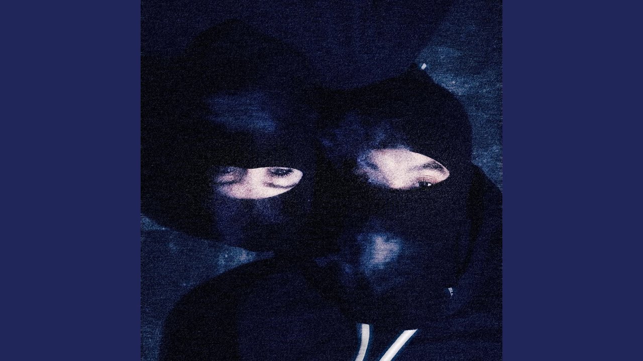 DEMAIN