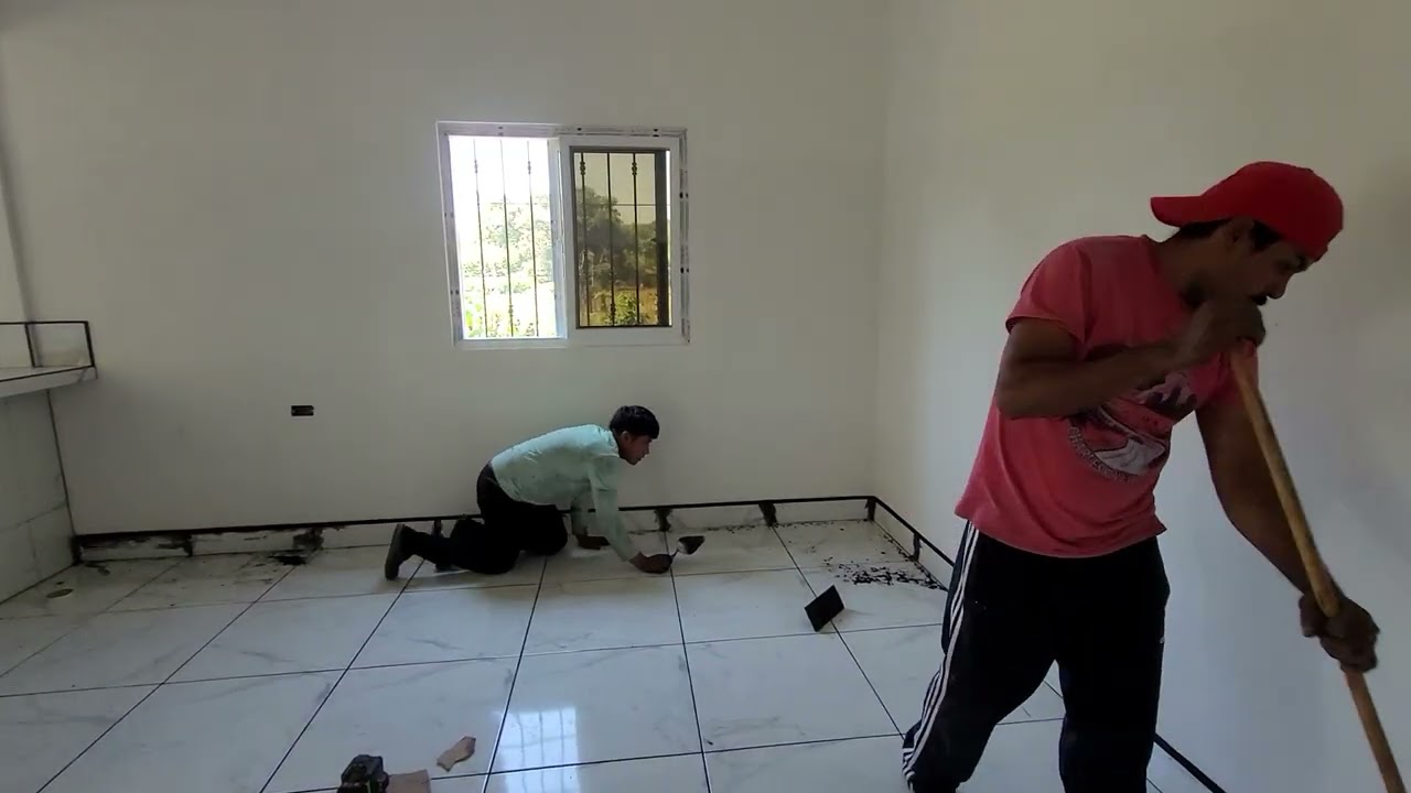 🚨 esto está bueno ‼️ Nacho confiesa esto en el canal 😱
