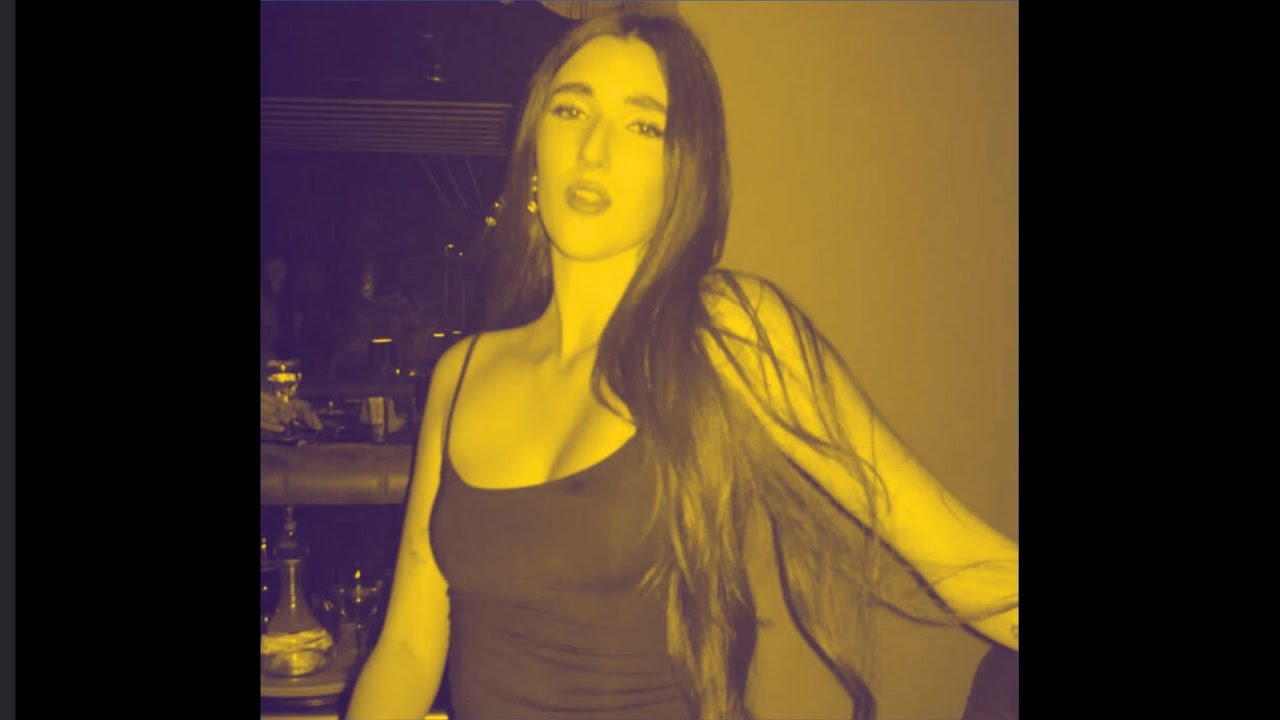 [SOLD] Judeline x West Srk x 143Leti type beat 127 bpm | SAUDADE