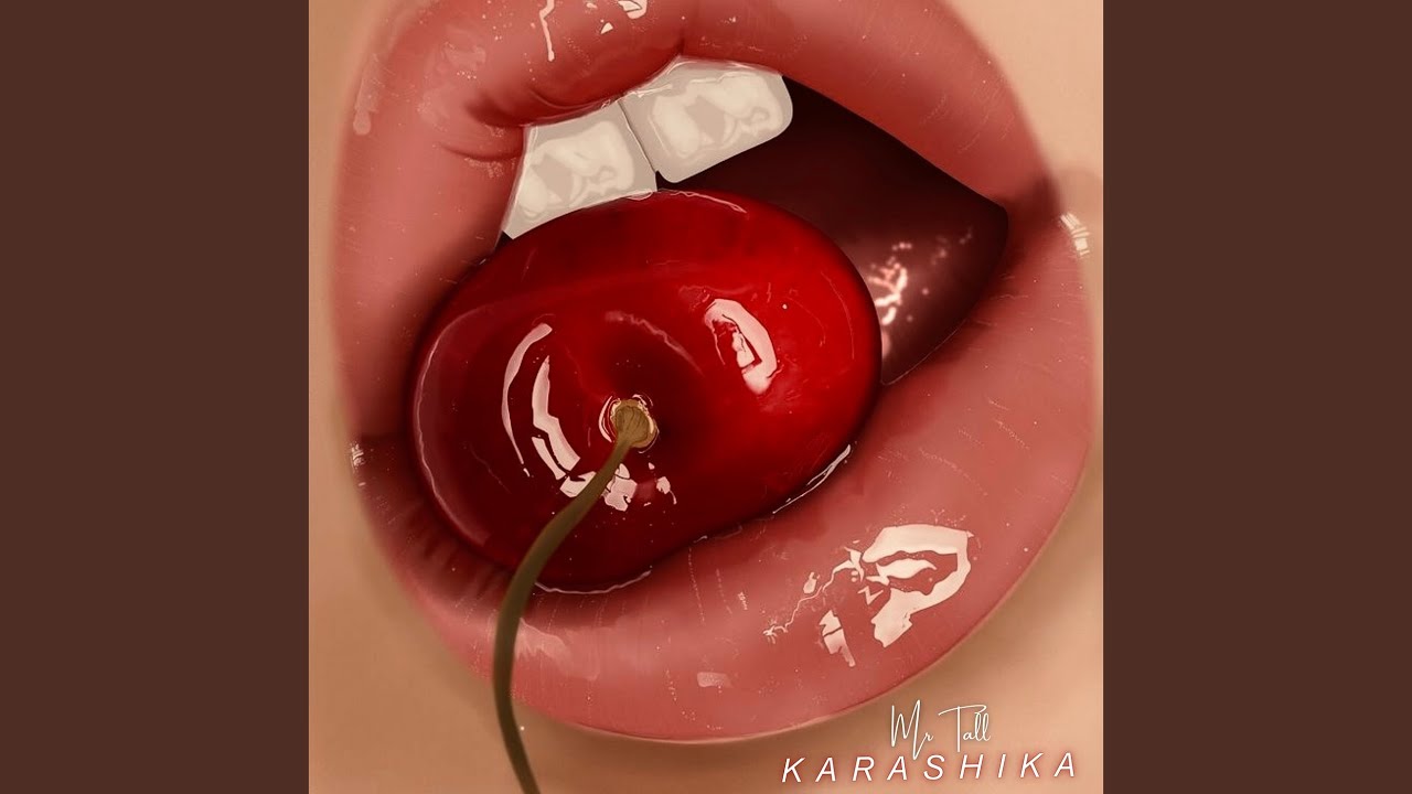 Karashika