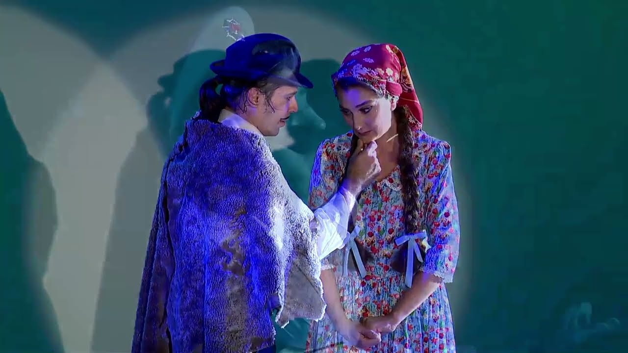 39 BASAMAK