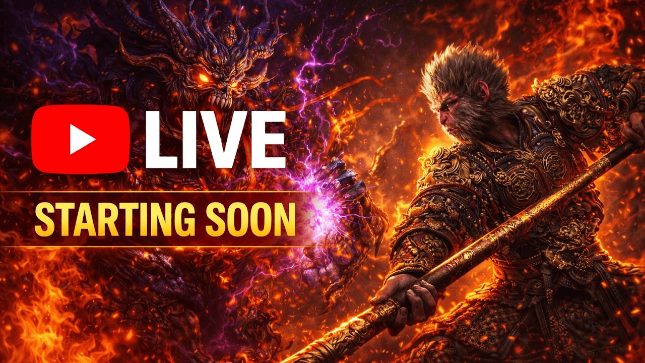 EPIC WUKONG BOSS BATTLE ⚔️ | LIVE STREAM GAMEPLAY #shadowfightarena