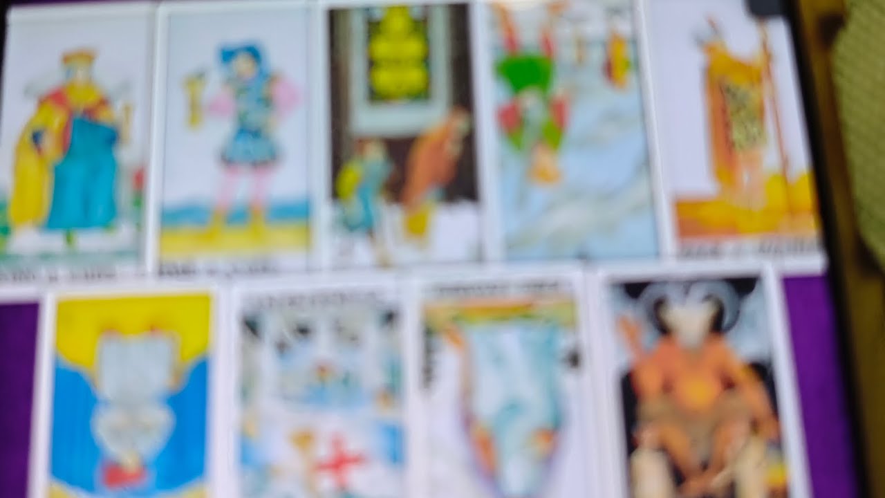 ta心里还有你吗