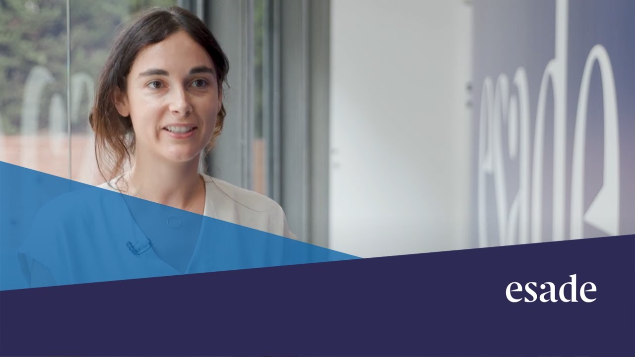 BBA | Alumni Stories: Business, tech and start-up sector