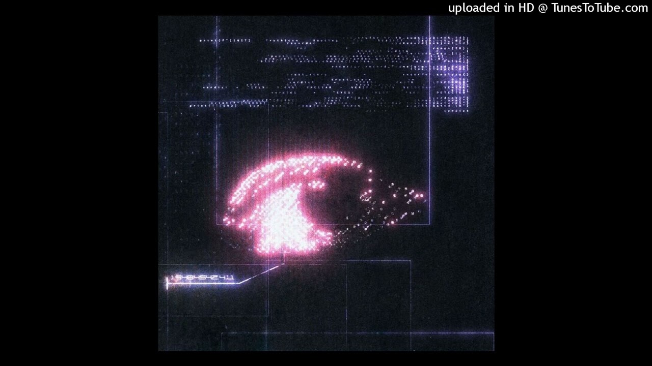 [free for profit] madk1d + fortuna812 + тёмный принц +archivecore type beat 