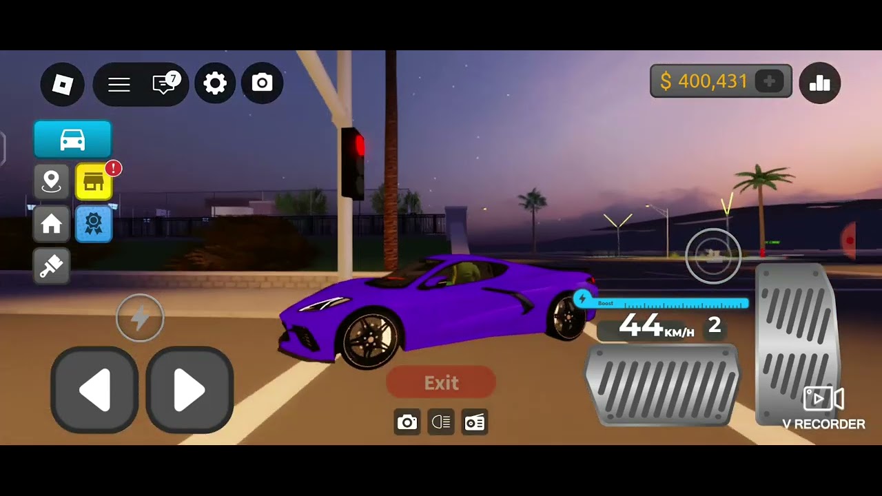 guy's i'm gust having fun